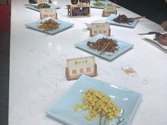 -杭州七宝(河坊街店)