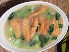 贴阁碧(百丈东路店)-贴阁碧(百丈东路店)