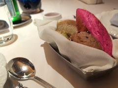 -佐度王子扒房(西城红场店)