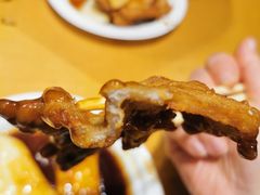 -鲜得来排骨年糕(豫园店)