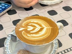 -路易时光(蕴川路店)