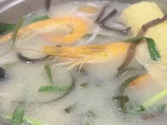 -天虹购物中心(石路店)