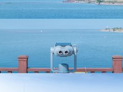 -洪湖湿地生态园