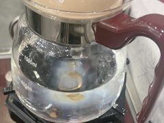 -老廣新意-全天茶点(宝能店)