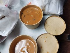 -方中山胡辣汤(成都首店)