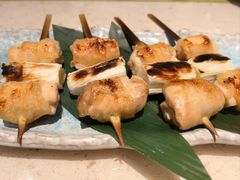 -广州瑞士酒店瑞初日本料理·铁板烧