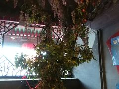 -老浒记烤鸭-北京菜(琉璃厂店)