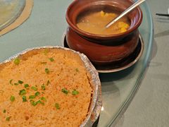 -民间瓦缸煨汤館(嵩山路店)