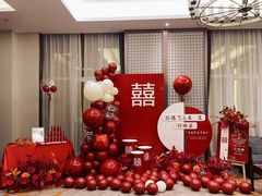 -南京时尚莱迪购物广场(正洪街店)