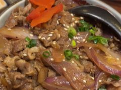 -熊藏居酒屋(kkone店)