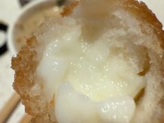 -海底捞火锅(杭州庆春路夜宵主题店)