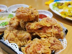 -汤W城市微度假(仓山店)