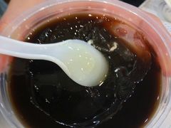 -渔民新村(番禺总店)