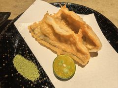 -贰捌零叁精致料理(钱湖店)
