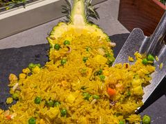 -3号仓库·创意中国菜(乐清正大广场店)