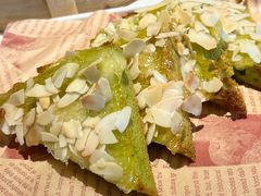 -粤点越有·茶点·粤菜(樵岭国际店)