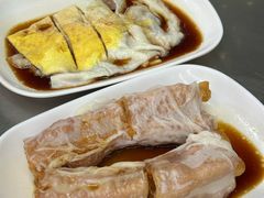-源记肠粉(华贵路店)
