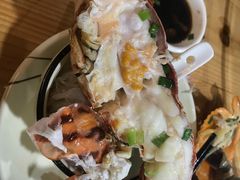 -海门岛七号餐厅