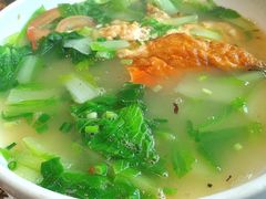 -土桥手掌鸡·26年灌县老味道(都江堰店)
