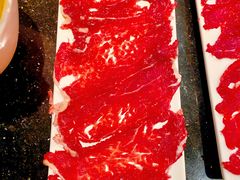 -牛事制造局牛肉火锅(莲岳路店)