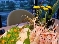 -初花·日本料理