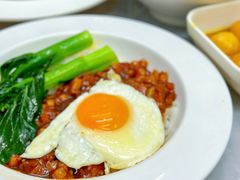 -颓记茶餐厅(美景总店)