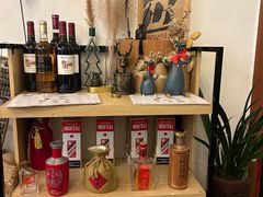 -山也·私厨(岳麓店)