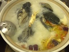 钦善斋-钦善斋(武侯祠店)