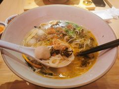 -米鲜剁椒米线(梅溪湖店)