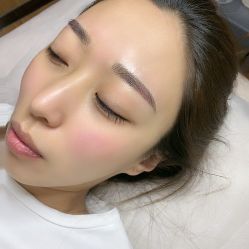 -久匠·纹眉纹绣半永久