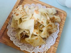 -旺顺阁鱼头泡饼(小红门店)