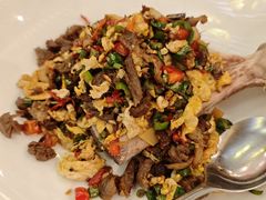 -潇湘·永州会馆(百子湾店)