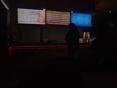 -东方之珠洗浴休闲广场(和平店)