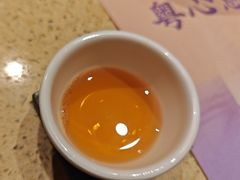 -点都德(长泰广场店)