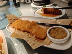 -外婆家(西溪印象城店)