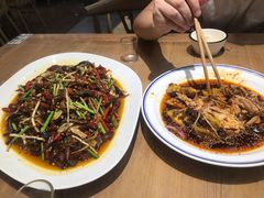 -冯小炒(巴渝大道店)