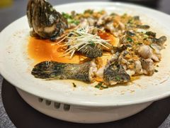 -连鹭海鲜·海肠捞饭·海胆饭(星海店)