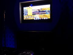 -牧歌KTV(观前店)