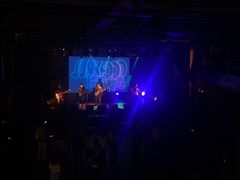 -MAO Livehouse(杭州店)