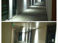 -盛邦国际大厦