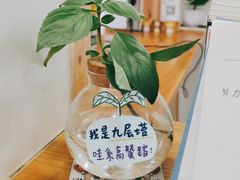 -呷贺盐酥鸡(抄纸巷店)