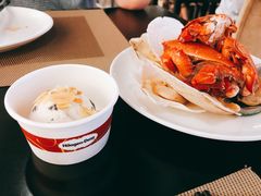 -339旋转餐厅(天府熊猫塔店)