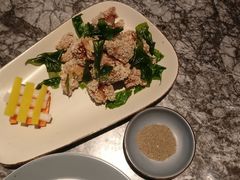 -鹿港小镇(中关村店)