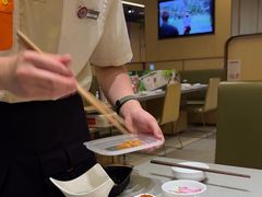 -海底捞火锅(亲贤北街店)