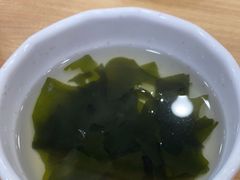 -米村拌饭(城阳万象汇店)