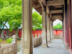 -观潮胜地公园