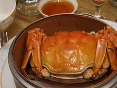 -长兴开元名都大酒店·地中海咖啡厅