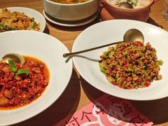 -一坐一忘云南菜(三里屯店)