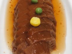 -老东吴食府(雅都店)