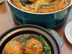 -鸿运酒楼